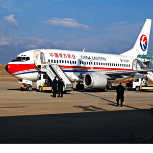 三沙空运航空快运业稳步发展的原因是什么？